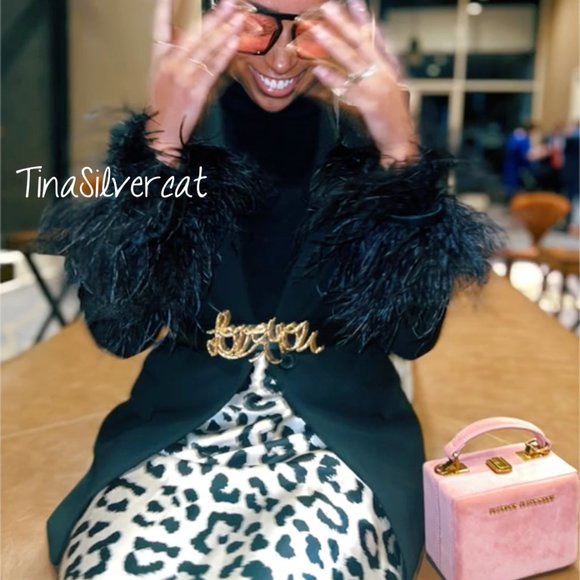 Zara Love Belt NWT - Picture 6 of 9